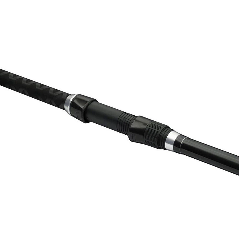 Penn Squadron IV Bass Rod 11ft 6in